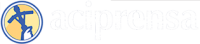 Arciprensa